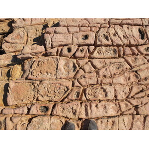 รูปถ่าย กรีก(Greece) เกาะคูโฟนิสเซีย(Koufonissia) 2014-07 355