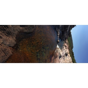 รูปถ่าย ฝรั่งเศส(France) คอร์สิคา(Corsica) ปอร์โต(Porto) 2015-05 19