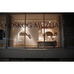 รูปถ่าย โครเอเชีย(Croatia) ซาดาร์(Zadar) 2016-04 144