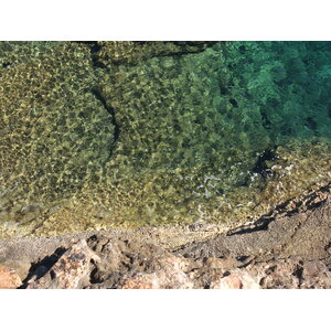 รูปถ่าย กรีก(Greece) เกาะคูโฟนิสเซีย(Koufonissia) 2014-07 220