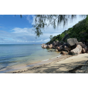 รูปถ่าย เซเชลส์(Seychelles) 2011-10 99