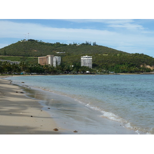 รูปถ่าย นิวแคลิโดเนีย(New Caledonia) 2010-05 32