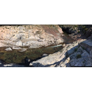 รูปถ่าย ฝรั่งเศส(France) คอร์สิคา(Corsica) ปอร์โต(Porto) 2015-05 54