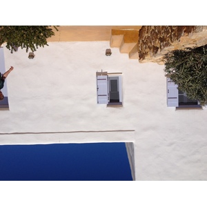 รูปถ่าย กรีก(Greece) เกาะคูโฟนิสเซีย(Koufonissia) 2014-07 513