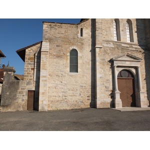 รูปถ่าย ฝรั่งเศส(France) อาร์บัว(Arbois) 2012-02 41