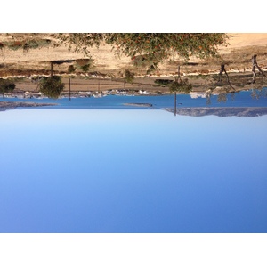 รูปถ่าย กรีก(Greece) เกาะคูโฟนิสเซีย(Koufonissia) 2014-07 402