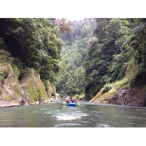 รูปถ่าย คอสตาริกา(Costa Rica) 2015-03 33