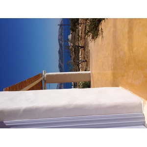 รูปถ่าย กรีก(Greece) เกาะคูโฟนิสเซีย(Koufonissia) 2014-07 438
