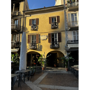 รูปถ่าย อิตาลี(Italy) โคโม(Como) 2023-10 52