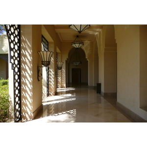 รูปถ่าย อียิปต์(Egypt) ชาร์มเอลชีค(Sharm el Sheikh) โรงแรมโฟร์ซีซันส์(Four Seasons Hotel) 2008-06 44