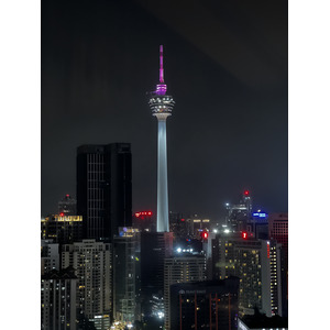 รูปถ่าย มาเลเซีย(Malaysia) กัวลาลัมเปอร์(Kuala Lumpur) 2023-01 177