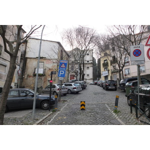 รูปถ่าย โปรตุเกส(Portugal) ลิสบอน(Lisbon) 2013-01 282