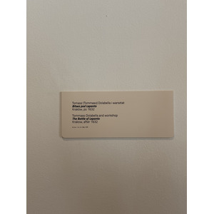 รูปถ่าย โปแลนด์(Poland) คราคูฟ(Krakow) ปราสาทวาเวล(Wawel castle) 2026-09 136