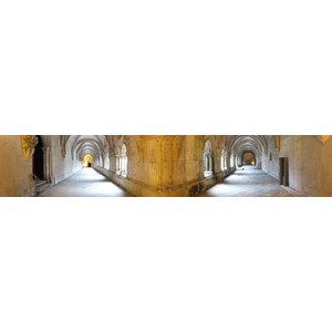 รูปถ่าย โปรตุเกส(Portugal) อัลโกบาซา(Alcobaca) 2013-01 127