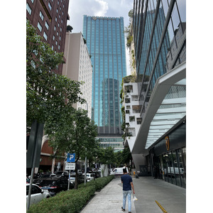 รูปถ่าย เวียดนาม(Vietnam) ไซง่อน(Saigon) 2024-01 103
