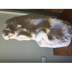 รูปถ่าย ฝรั่งเศส(France) ปารีส(Paris) พิพิธภัณฑ์โรแดง(Rodin Museum) 2017-06 86