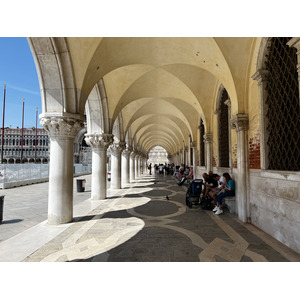 รูปถ่าย อิตาลี(Italy) เวนีส(Venice) 2022-05 36