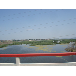 รูปถ่าย รัสเซีย(Russia) จากอูฟาไปคาซาน(From Ufa to Kazan) 2006-07 62