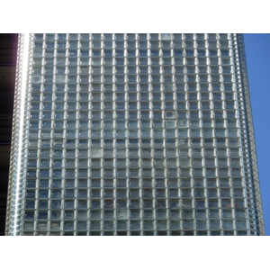 รูปถ่าย ญี่ปุ่น(Japan) โตเกียว(Tokyo) กินซ่า(Ginza) 2010-06 62