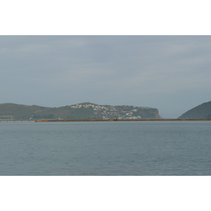 รูปถ่าย แอฟริกาใต้(South Africa) ไนส์นา(Knysna) 2008-09 14