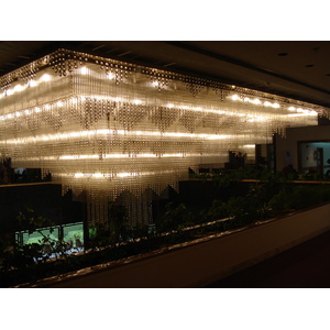 รูปถ่าย ปากีสถาน(Pakistan) การาจี(Karachi) โรงแรมเชอราตัน(Sheraton Hotel) 2006-08 10
