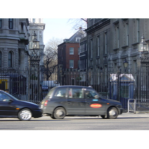 รูปถ่าย อังกฤษ(United Kingdom) ลอนดอน(London) 2002-02 15