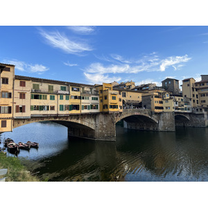 รูปถ่าย อิตาลี(Italy) ฟลอเรนซ์(Florence) 2021-09 88