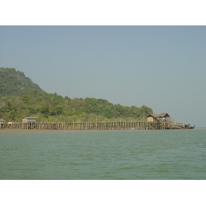 รูปถ่าย พม่า(Myanmar) มะริด(Myeik (Mergui)) 2005-01 64