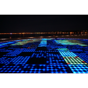 รูปถ่าย โครเอเชีย(Croatia) ซาดาร์(Zadar) 2016-04 38