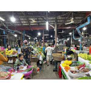 รูปถ่าย กัมพูชา(Cambodia) เสียมราฐ(Siem Reap) 2023-01 116