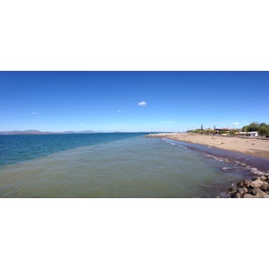 รูปถ่าย คอสตาริกา(Costa Rica) ปุนตาเรนัส(Puntarenas) 2015-03 103