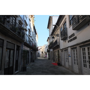 รูปถ่าย โปรตุเกส(Portugal) วีอานาดูกัชเตลู(Viana do Castelo) 2013-01 29
