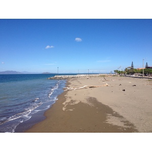 รูปถ่าย คอสตาริกา(Costa Rica) ปุนตาเรนัส(Puntarenas) 2015-03 129