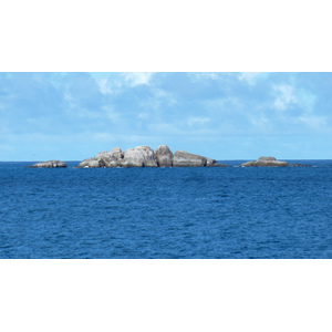 รูปถ่าย เซเชลส์(Seychelles) 2011-10 102