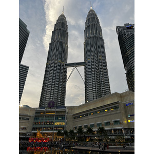 รูปถ่าย มาเลเซีย(Malaysia) กัวลาลัมเปอร์(Kuala Lumpur) 2023-01 145