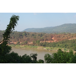 รูปถ่าย ไทย(Thailand) แม่น้ำโขง(Mekong river) 2012-12 252