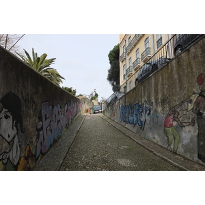 รูปถ่าย โปรตุเกส(Portugal) ลิสบอน(Lisbon) 2013-01 284