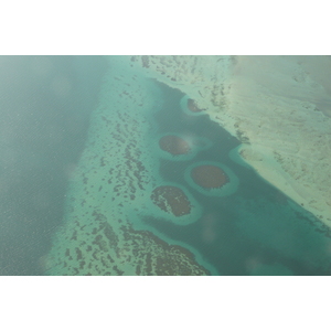 รูปถ่าย อียิปต์(Egypt) อียิปต์จากมุมสูง(Egypt from the sky) 2008-06 18