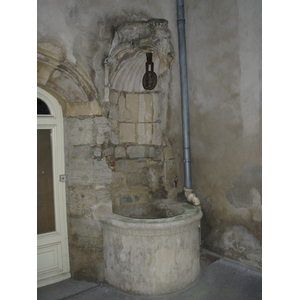 รูปถ่าย ฝรั่งเศส(France) ลีอง(Lyon) 2007-08 36