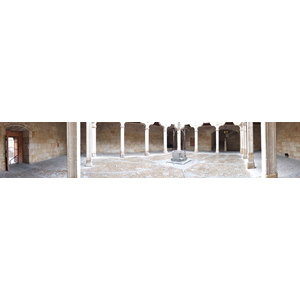 รูปถ่าย สเปน(Spain) ซาลามังกา(Salamanca) 2013-01 169