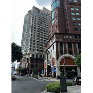 รูปถ่าย เวียดนาม(Vietnam) ไซง่อน(Saigon) 2024-01 90