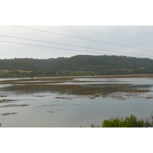 รูปถ่าย แอฟริกาใต้(South Africa) ไนส์นา(Knysna) 2008-09 110