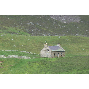 รูปถ่าย อังกฤษ(United Kingdom) อุทยานแห่งชาติแคร์นกอร์มส์(Cairngorms National Park) 2011-07 59