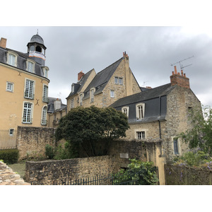 รูปถ่าย ฝรั่งเศส(France) เลอม็อง(Le Mans) 2019-05 93