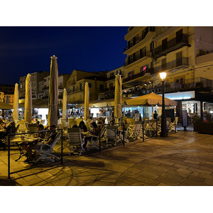 รูปถ่าย ฝรั่งเศส(France) คอร์สิคา(Corsica) คาลวี(Calvi) 2023-06 15