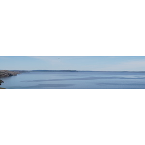 รูปถ่าย โครเอเชีย(Croatia) ซาดาร์(Zadar) 2016-04 164