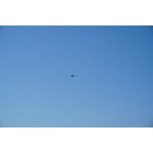 รูปถ่าย กรีก(Greece) ซานโตรินี(Santorini) โอยา(Oia) 2016-07 92