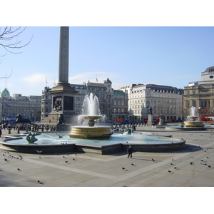 รูปถ่าย อังกฤษ(United Kingdom) ลอนดอน(London) 2002-02 10