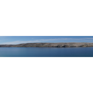 รูปถ่าย โครเอเชีย(Croatia) ซาดาร์(Zadar) 2016-04 48