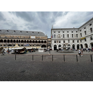 รูปถ่าย อิตาลี(Italy) ปาโดวา(Padua) 2022-05 210